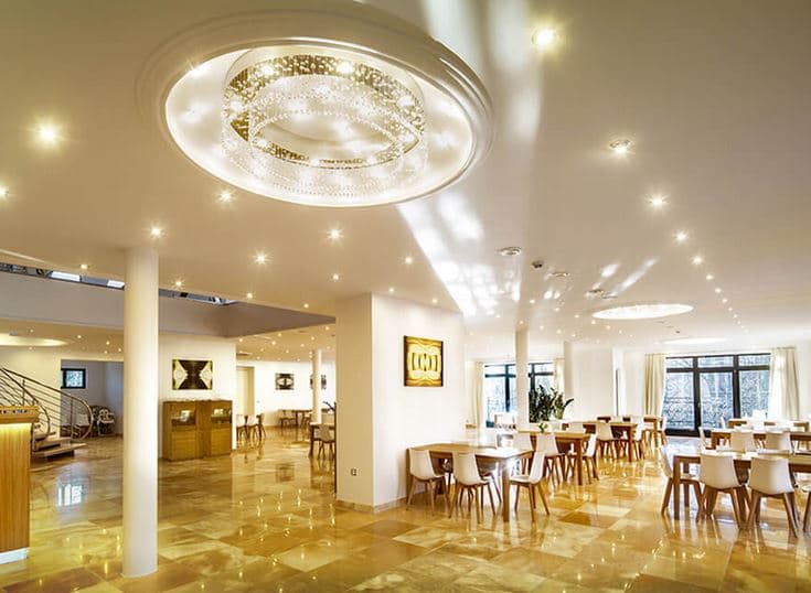 Romantická noc v Chrudimi pro dva