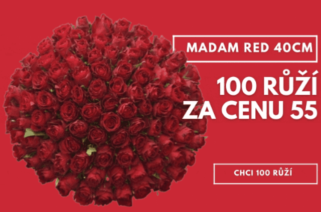 Teta drogerie leták 9. - 22.3.